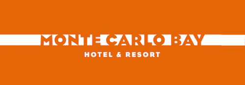 Sunshine Yoga Monaco dans l'hotel Monte-Carlo Bay