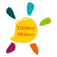 Sunshine Yoga travaille avec de nombreuses associations à Monaco et en France